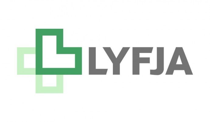 Lyfja