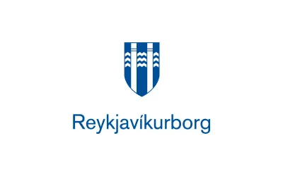 Reykjavíkurborg